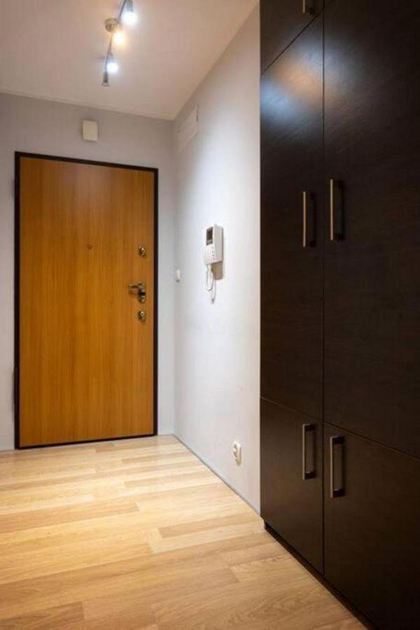 Mini Apartament Cracow / Krakow Z M. Postojowym Leilighet Eksteriør bilde
